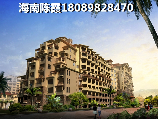 实景图11