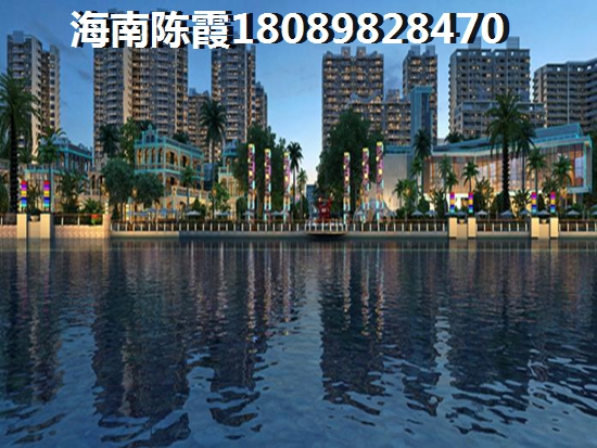 荣盛香水湾带装修交房，均价27749元/㎡。