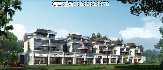  鸿洲江山独栋别墅在售户型面积约500-700平，总价约1000万元