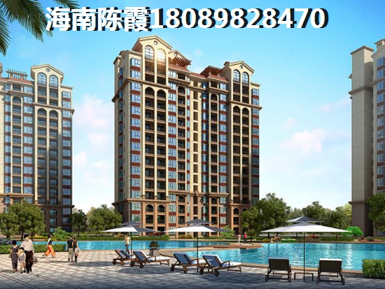 天成中央海岸酒店式公寓70000元/平方米。户型80平-240平1居-3居