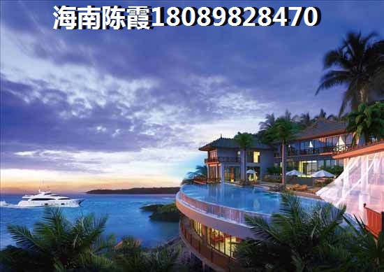 碧桂园三亚海8#尾盘在售，建筑面积为88㎡的3居室，均价约40000元/㎡全款96折