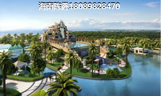 北京：千公顷土地料可增供达40万套出租房