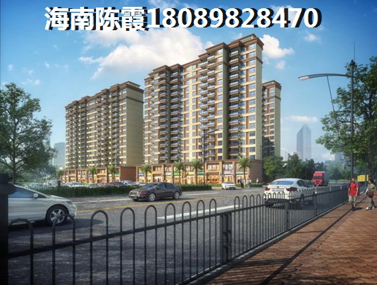 文汇雅居防潮秘籍