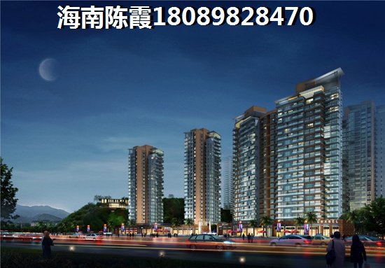 为什么还没买到正恒帝景的房子？