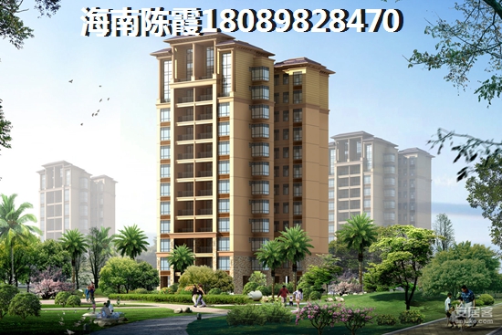 为什么在耀江·西岸公馆买房？