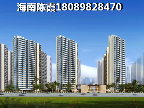 东方豪苑投资前景