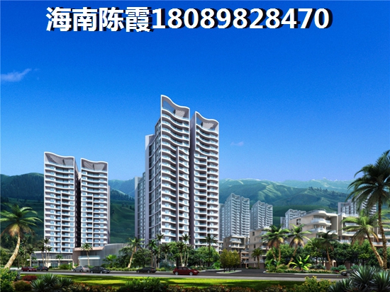 碧湖豪庭楼盘怎么样
