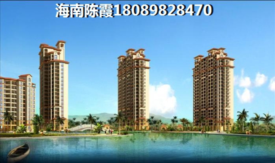 海东方优势3