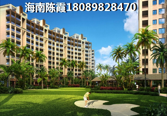 龙昆悦城户型图