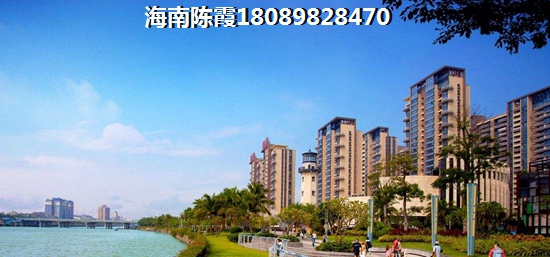 中国铁建书香小镇