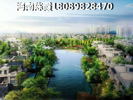 昌江希望棋子湾