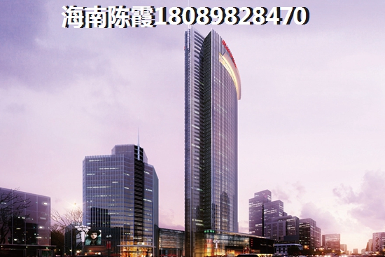 海南海南省好户型硬性标准原来这样 好户型这么挑的！