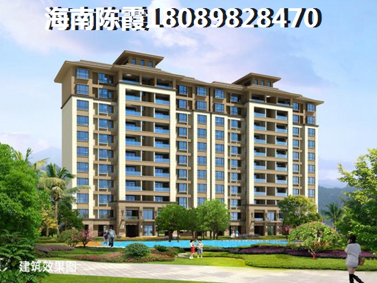 海南东方市购房经济适用房与商品房之间有什么样的区别? 海南东方市购房经济适用房与商品房之间有什么样的区别?