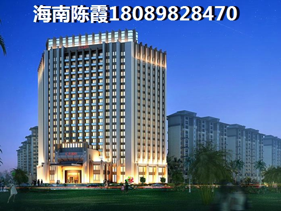 保亭买房福利房可以办房产证吗？都需要哪些证件
