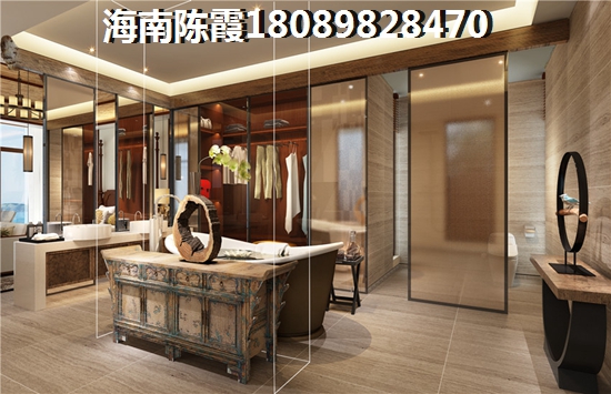 保亭县养老二手房交易陷阱有哪些？购买二手房需谨慎
