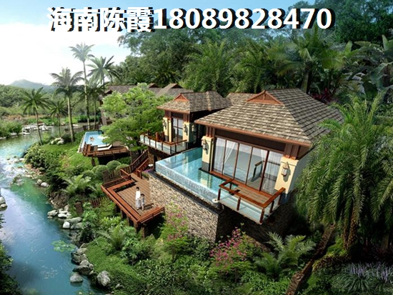乐东县买房房屋产权到期怎么办？怎么计算房屋产权年限？