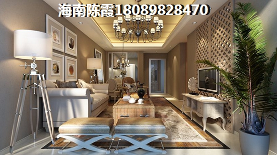 海南澄迈购房商品房产权手续由谁办理？逾期办理怎么办？