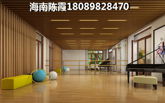 和信经典花园你选精装房还是毛坯房？