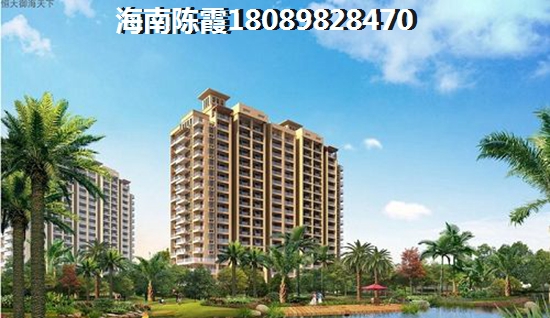长岛蓝湾特价房大全，