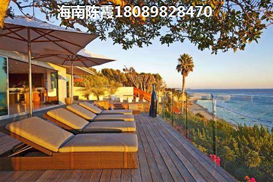 美林江畔买套房子得多少钱？