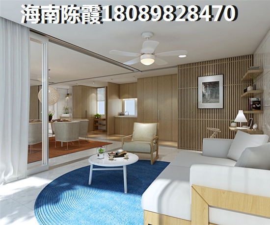 澄迈福山湖畔