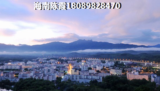 公园88号VS雅居乐山海间分析对比