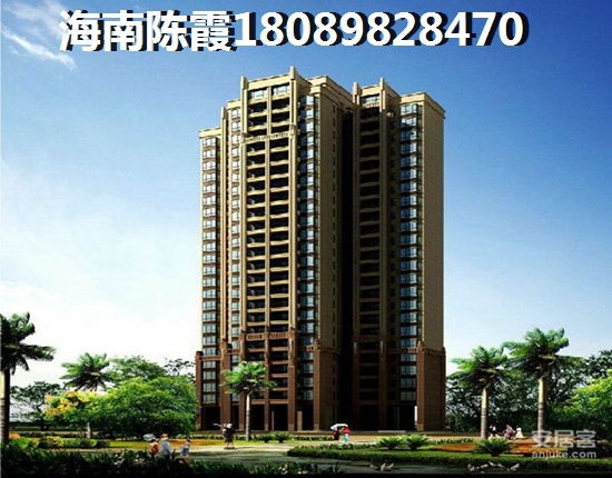 买房公积金怎么提取？公积金能全部取出来吗？