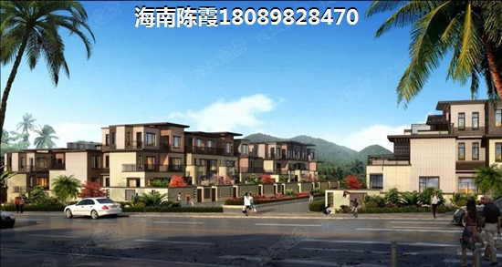 中国城五星公寓动静分区