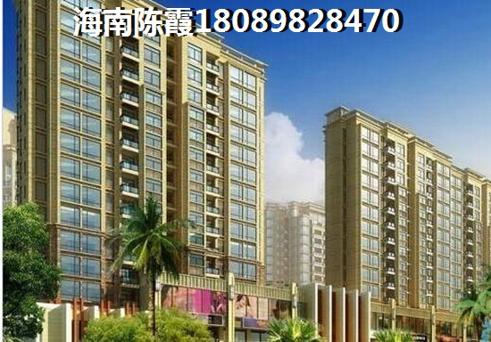 滨海丽景 solo 绿色佳园哪儿好？外地人如何选？