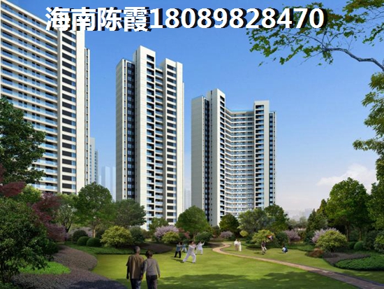 红磡香水湾·天海怎么样？