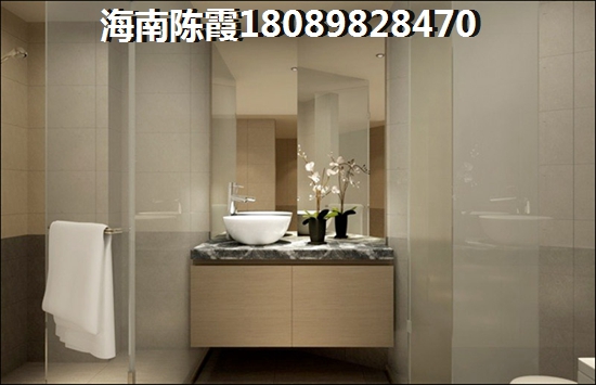 美丽沙·蓝色海岸房子涨价了吗？