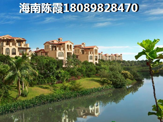 海甸上苑房价多少？