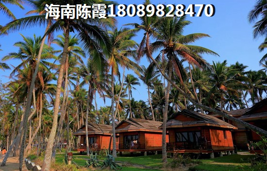 为什么在交泰·山海颂买房？