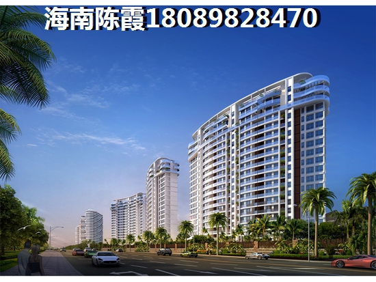 首套房贷利息是多少？房贷利息上调意味着是什么？