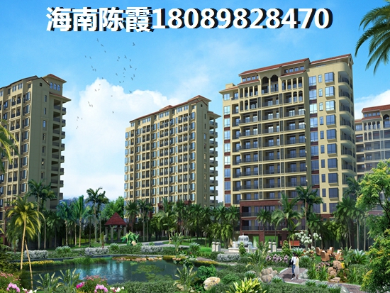 业务员上门办理信用卡流程是什么？信用卡申请需要什么材料？