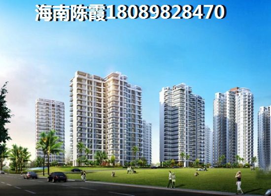 房贷条件有哪些要求?房贷需要准备什么手续?