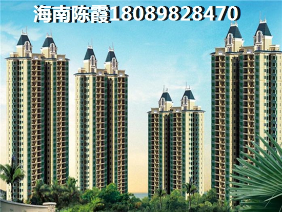 公积金查询方法？公积金查询需要注意什么？