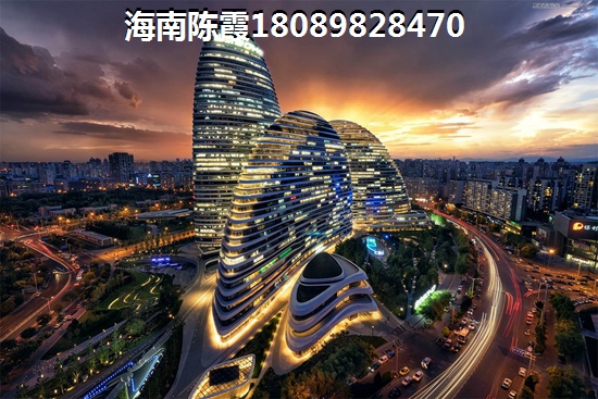 新春特辑：3点判断最佳秀英区购房时机