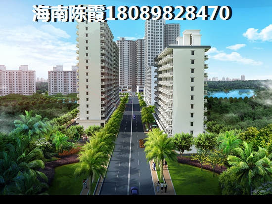 都说金九银十买房月，到底什么时候买房好