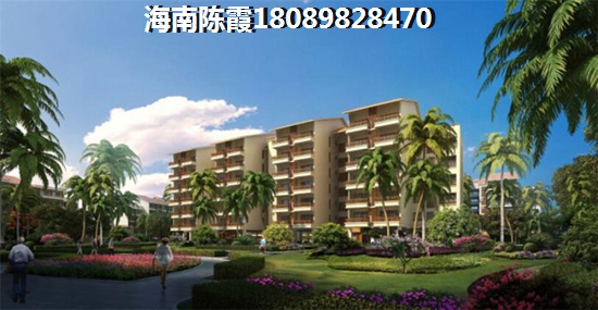 昌江二手房手续流程是什么？昌江二手房过户需什么材料？