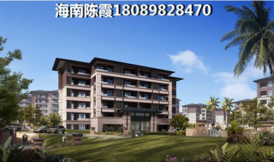 海南房产过户中介可靠吗?怎么挑选中介公司过户海南房产?