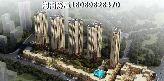 处理房产纠纷怎样去做？房产的交易办理时要注意什么？