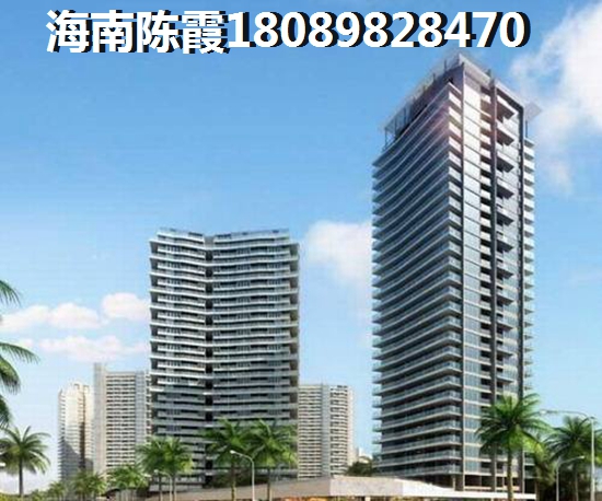 楼层怎么选？楼层选择忌讳有哪些？