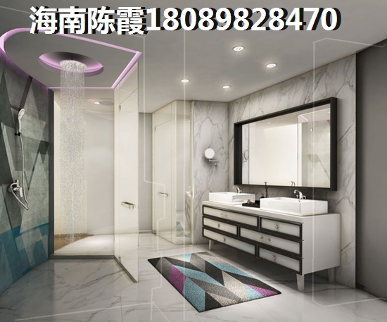 乐东县买房楼层几层最好？
