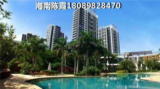现在买房合适吗？什么时候买房更划算？