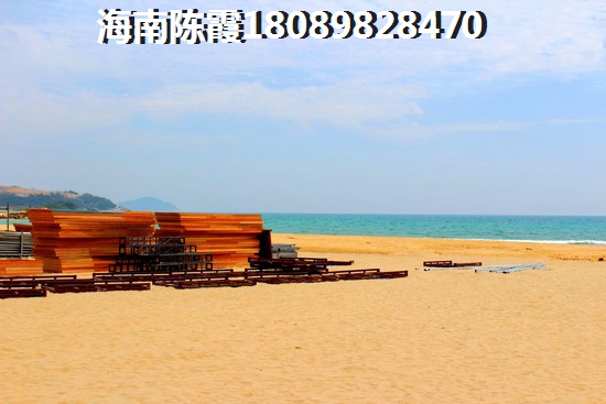 古盐田·白鹭湾房子涨价了吗？