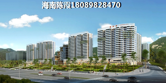 中南·林海间房价还会涨吗