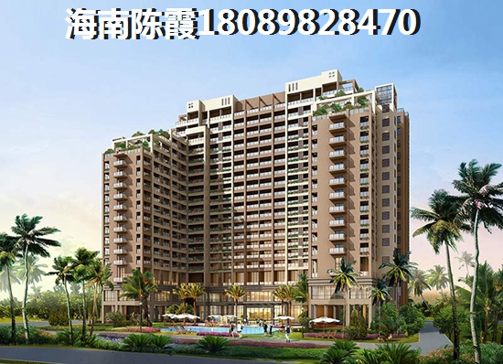 城市明珠 城市明珠