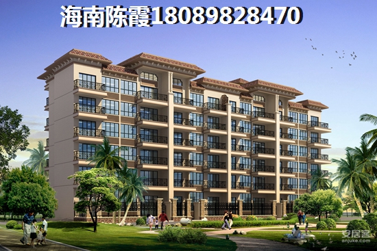 喜盈门建材家具生活广场买房