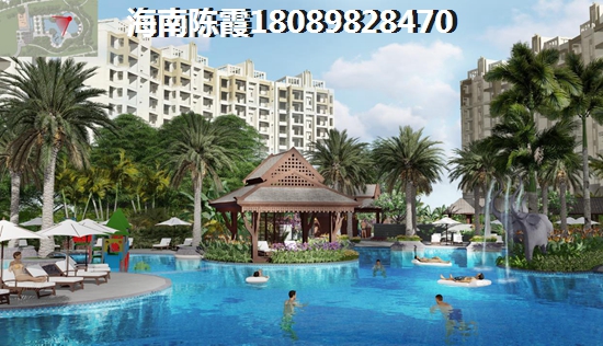 广粤锦泰·首座房子涨价了吗？